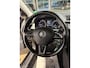 Skoda Fabia Combi 1.2 TSI First Edition Style Clima/Cruise