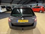Skoda Fabia Combi 1.2 TSI First Edition Style Clima/Cruise