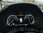 Kia Xceed 1.6 GDi PHEV ExecutiveLine // AFN. TREKHAAK // DODEHOEK // LEDER // ELEK.STOEL+GEHEUGEN // KEYLESS // STOELVERKOELING-WARMING //