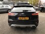 Kia Xceed 1.6 GDi PHEV ExecutiveLine // AFN. TREKHAAK // DODEHOEK // LEDER // ELEK.STOEL+GEHEUGEN // KEYLESS // STOELVERKOELING-WARMING //