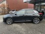 Kia Xceed 1.6 GDi PHEV ExecutiveLine // AFN. TREKHAAK // DODEHOEK // LEDER // ELEK.STOEL+GEHEUGEN // KEYLESS // STOELVERKOELING-WARMING //