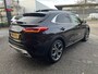 Kia Xceed 1.6 GDi PHEV ExecutiveLine // AFN. TREKHAAK // DODEHOEK // LEDER // ELEK.STOEL+GEHEUGEN // KEYLESS // STOELVERKOELING-WARMING //