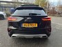 Kia Xceed 1.6 GDi PHEV ExecutiveLine // AFN. TREKHAAK // DODEHOEK // LEDER // ELEK.STOEL+GEHEUGEN // KEYLESS // STOELVERKOELING-WARMING //