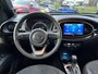 Toyota Aygo X 1.0 VVT-i S-CVT Envy AUTOMAAT | JBL AUDIO | CAMERA | 18" VELGEN | 1e EIGENAAR | NED. AUTO | APPLECARPLAY/ANDROID AUTO | ZEER LUXE UITVOERING |