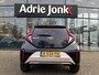 Toyota Aygo X 1.0 VVT-i S-CVT Envy AUTOMAAT | JBL AUDIO | CAMERA | 18" VELGEN | 1e EIGENAAR | NED. AUTO | APPLECARPLAY/ANDROID AUTO | ZEER LUXE UITVOERING |