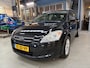 Kia Ceed 1.6 126pk | Airco | Lm velgen | Trekhaak | Nieuwe APK | NAP | Rijklaar prijs!