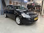 Kia Ceed 1.6 126pk | Airco | Lm velgen | Trekhaak | Nieuwe APK | NAP | Rijklaar prijs!