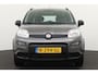 Fiat Panda 1.0 Hybrid City Life Carplay LMV 15"Airco