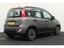 Fiat Panda 1.0 Hybrid City Life Carplay LMV 15"Airco