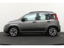 Fiat Panda 1.0 Hybrid City Life Carplay LMV 15"Airco