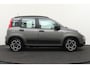 Fiat Panda 1.0 Hybrid City Life Carplay LMV 15"Airco
