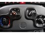 Fiat Panda 1.0 Hybrid City Life Carplay LMV 15"Airco