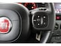 Fiat Panda 1.0 Hybrid City Life Carplay LMV 15"Airco