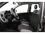 Fiat Panda 1.0 Hybrid City Life Carplay LMV 15"Airco