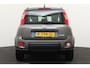 Fiat Panda 1.0 Hybrid City Life Carplay LMV 15"Airco