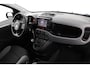 Fiat Panda 1.0 Hybrid City Life Carplay LMV 15"Airco