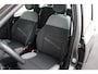 Fiat Panda 1.0 Hybrid City Life Carplay LMV 15"Airco