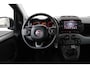 Fiat Panda 1.0 Hybrid City Life Carplay LMV 15"Airco