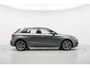 Audi A3 Sportback 45 TFSI e 3x S LINE VIRTUAL LEER MATRIX