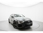 Audi A3 Sportback 45 TFSI e 3x S LINE VIRTUAL LEER MATRIX