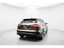 Audi A3 Sportback 45 TFSI e 3x S LINE VIRTUAL LEER MATRIX