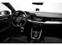 Audi A3 Sportback 45 TFSI e 3x S LINE VIRTUAL LEER MATRIX