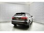 Audi A3 Sportback 45 TFSI e 3x S LINE VIRTUAL LEER MATRIX