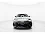 Audi A3 Sportback 45 TFSI e 3x S LINE VIRTUAL LEER MATRIX
