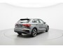 Audi A3 Sportback 45 TFSI e 3x S LINE VIRTUAL LEER MATRIX