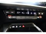 Audi A3 Sportback 45 TFSI e 3x S LINE VIRTUAL LEER MATRIX
