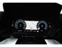 Audi A3 Sportback 45 TFSI e 3x S LINE VIRTUAL LEER MATRIX