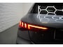 Audi A3 Sportback 45 TFSI e 3x S LINE VIRTUAL LEER MATRIX