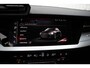Audi A3 Sportback 45 TFSI e 3x S LINE VIRTUAL LEER MATRIX