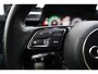 Audi A3 Sportback 45 TFSI e 3x S LINE VIRTUAL LEER MATRIX