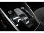 Audi A3 Sportback 45 TFSI e 3x S LINE VIRTUAL LEER MATRIX