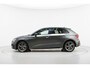 Audi A3 Sportback 45 TFSI e 3x S LINE VIRTUAL LEER MATRIX