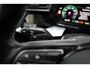 Audi A3 Sportback 45 TFSI e 3x S LINE VIRTUAL LEER MATRIX