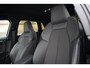 Audi A3 Sportback 45 TFSI e 3x S LINE VIRTUAL LEER MATRIX