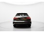 Audi A3 Sportback 45 TFSI e 3x S LINE VIRTUAL LEER MATRIX