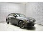 Audi A3 Sportback 45 TFSI e 3x S LINE VIRTUAL LEER MATRIX