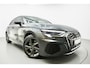 Audi A3 Sportback 45 TFSI e 3x S LINE VIRTUAL LEER MATRIX