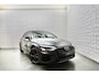 Audi A3 Sportback 45 TFSI e 3x S LINE VIRTUAL LEER MATRIX
