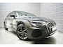 Audi A3 Sportback 45 TFSI e 3x S LINE VIRTUAL LEER MATRIX