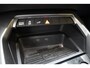 Audi A3 Sportback 45 TFSI e 3x S LINE VIRTUAL LEER MATRIX
