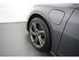 Audi A3 Sportback 45 TFSI e 3x S LINE VIRTUAL LEER MATRIX