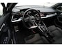 Audi A3 Sportback 45 TFSI e 3x S LINE VIRTUAL LEER MATRIX