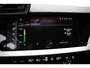 Audi A3 Sportback 45 TFSI e 3x S LINE VIRTUAL LEER MATRIX