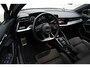 Audi A3 Sportback 45 TFSI e 3x S LINE VIRTUAL LEER MATRIX