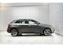 Audi A3 Sportback 45 TFSI e 3x S LINE VIRTUAL LEER MATRIX