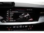 Audi A3 Sportback 45 TFSI e 3x S LINE VIRTUAL LEER MATRIX